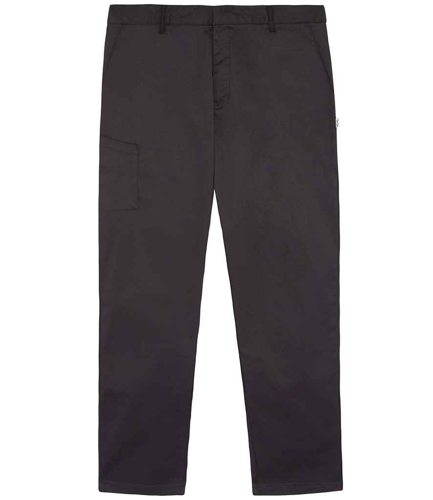 AF021BLK26/R
