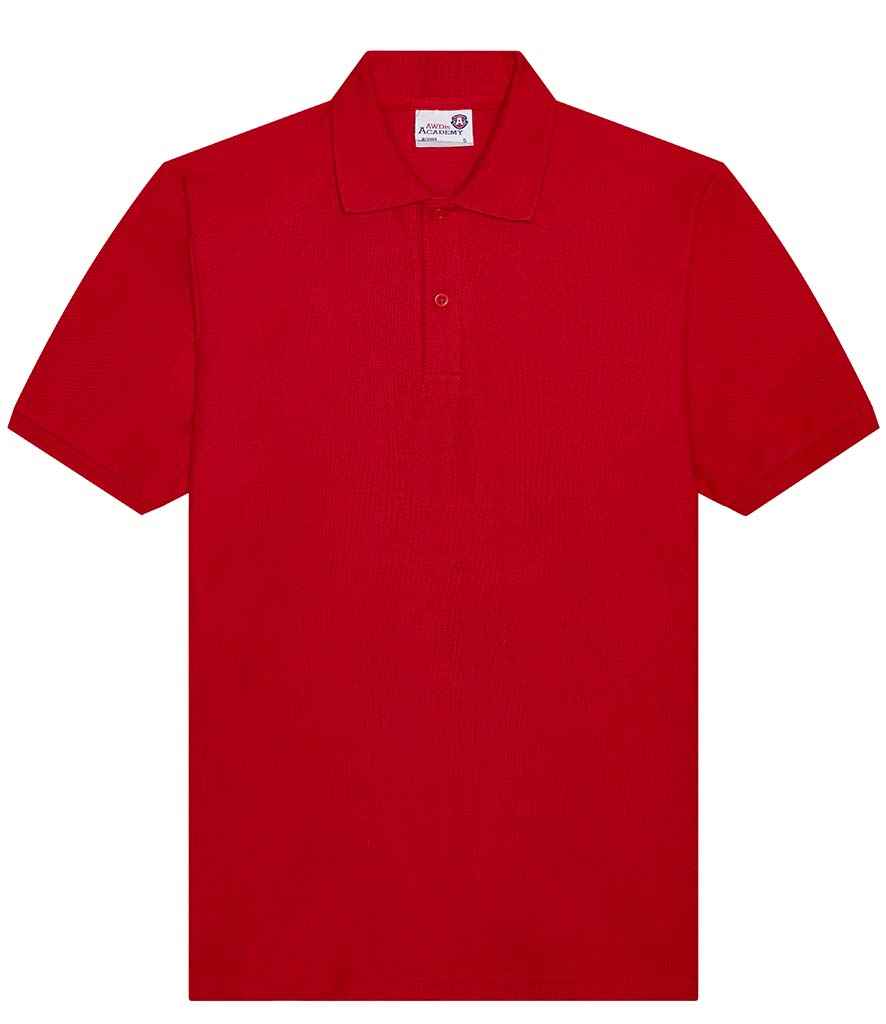 AC004REDXS