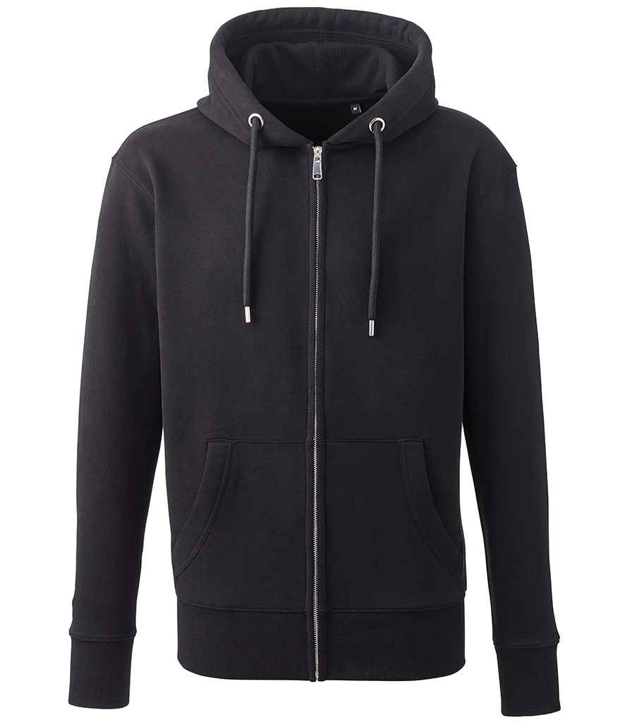 AM02BLK3XL
