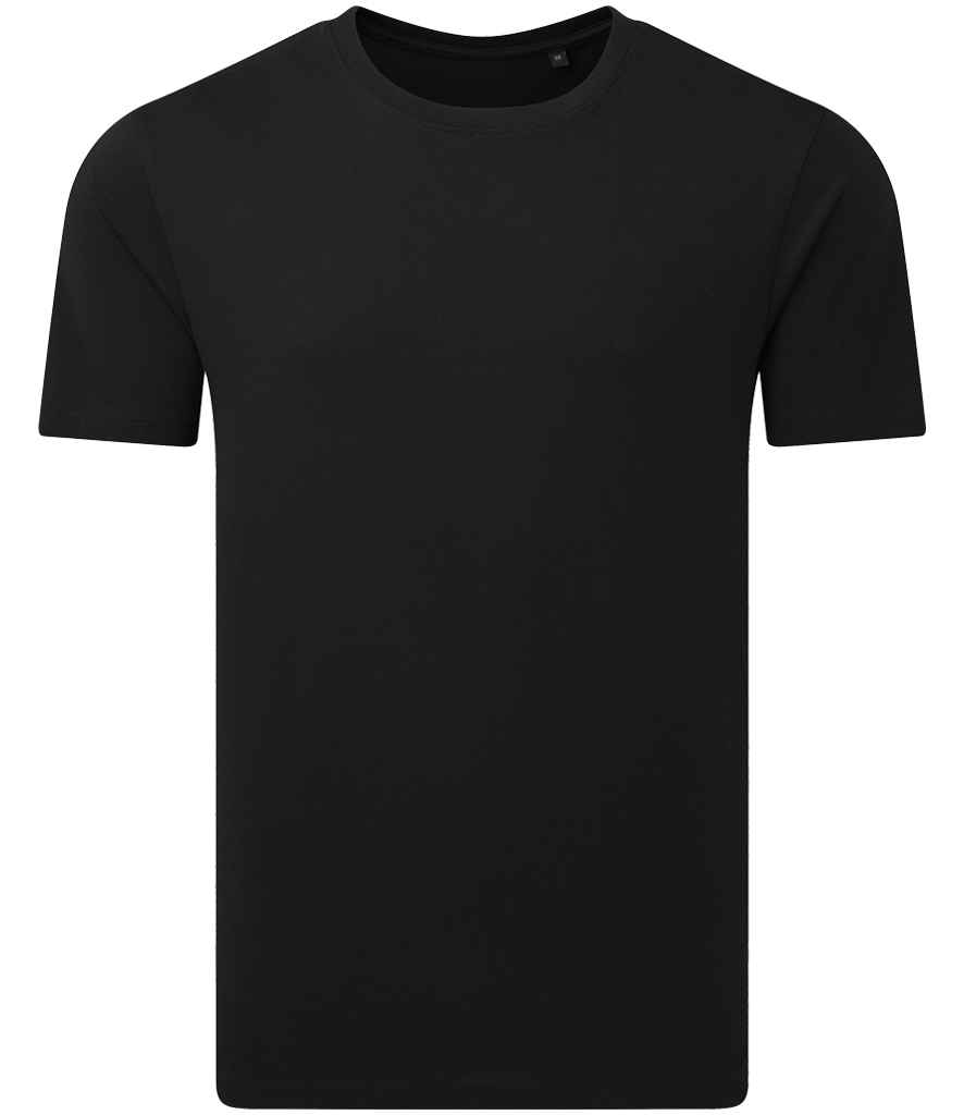 AM12BLK3XL