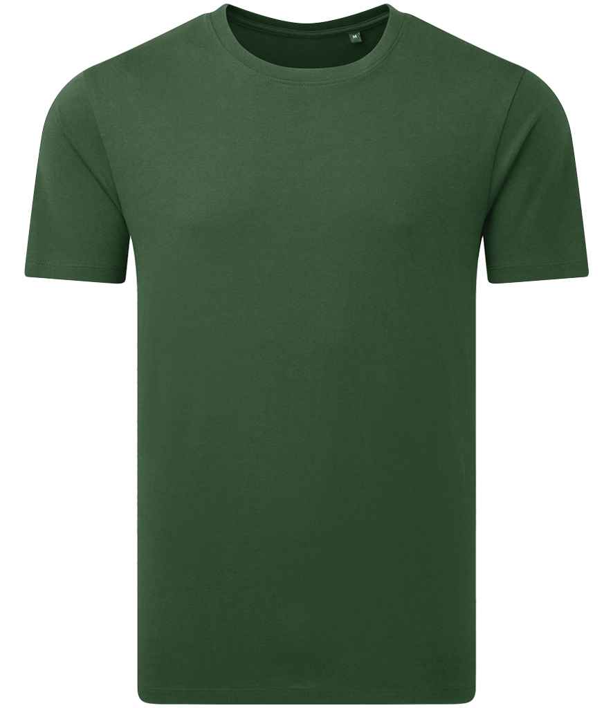 AM12FOR3XL