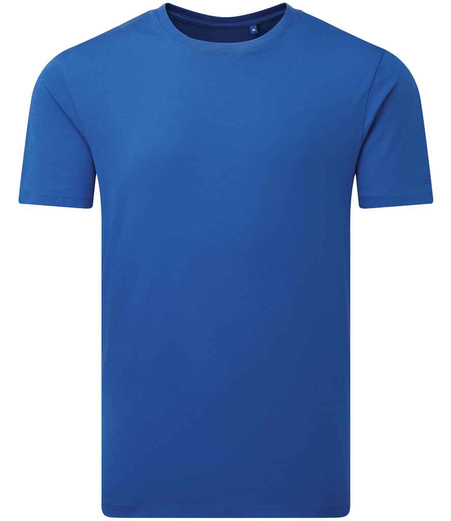 AM12ROY3XL