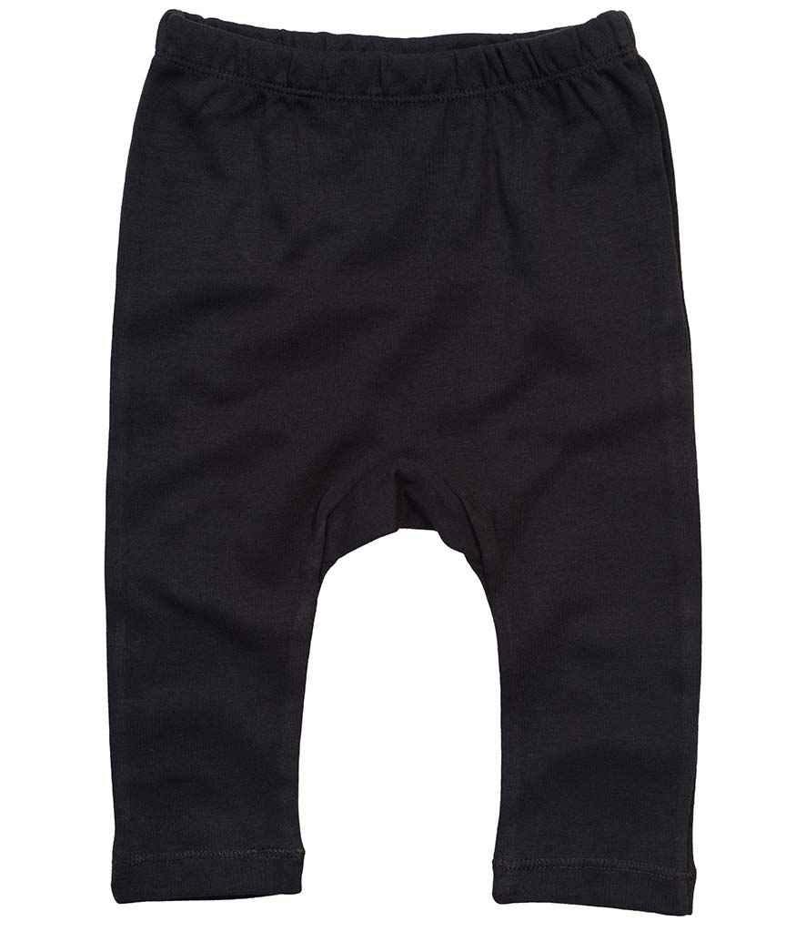 BZ49BLK3-6