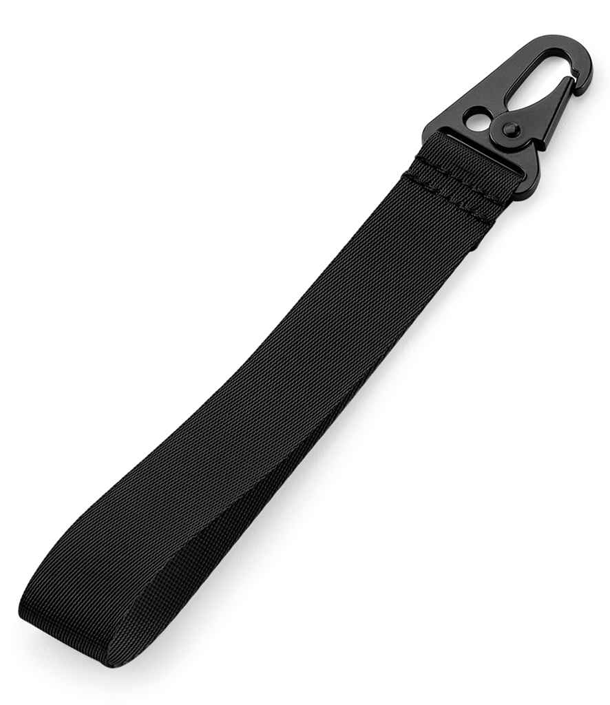 BG100BLKONE