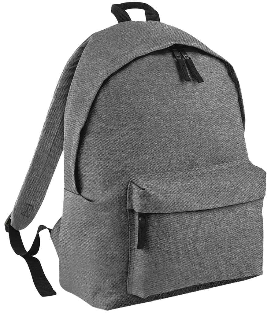 BG125GYMONE