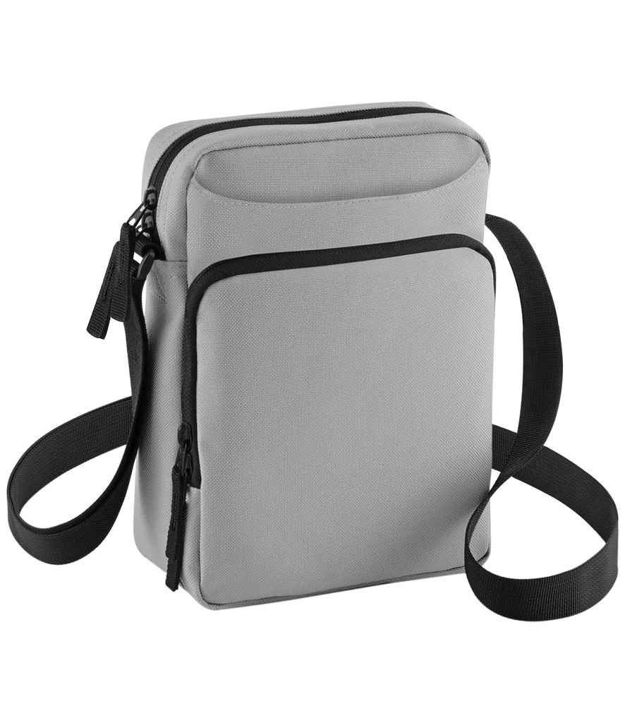 BG30LGRONE
