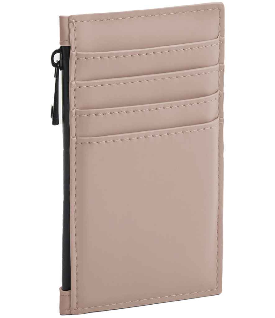 BG326NUDONE