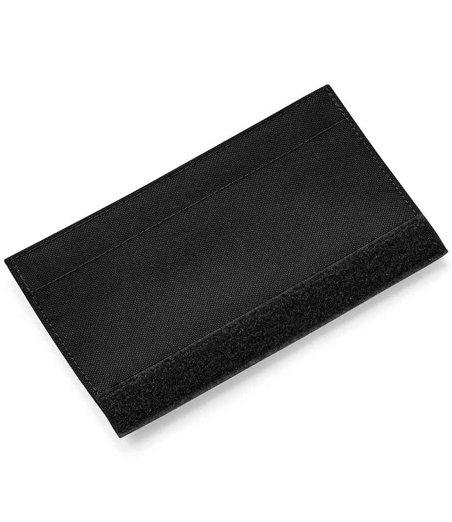 BG485BLKONE