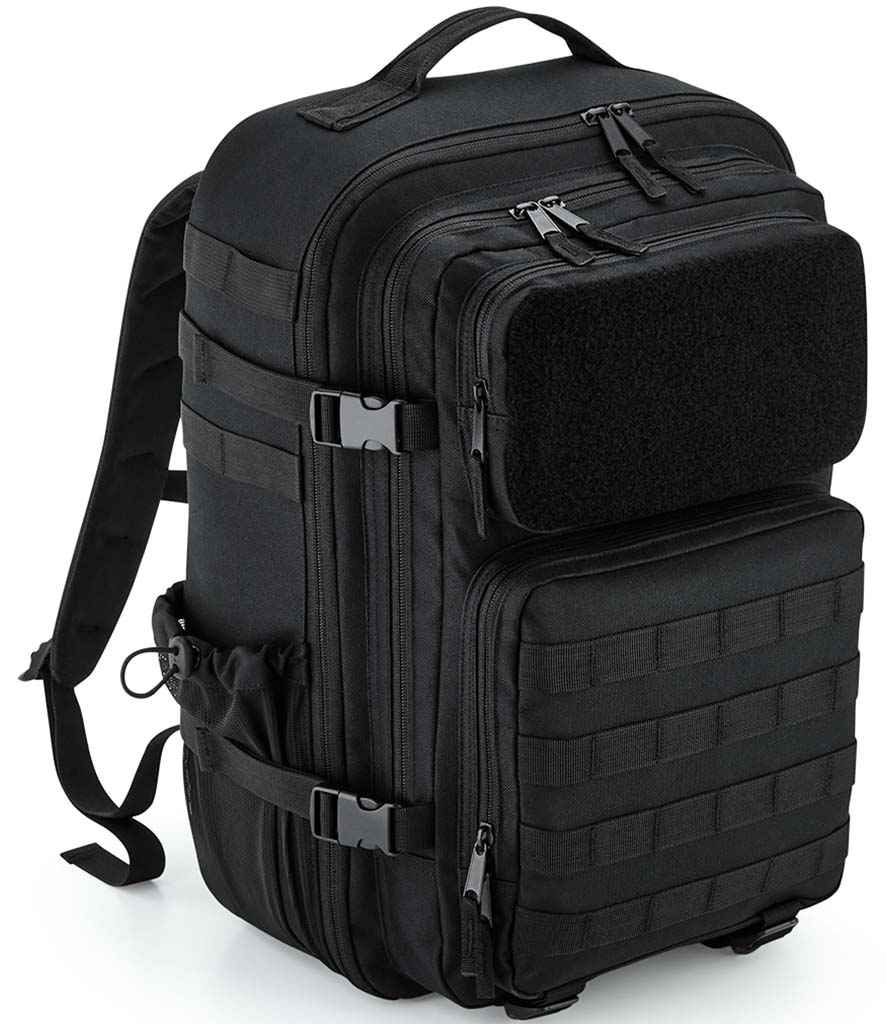 BG850BLKONE