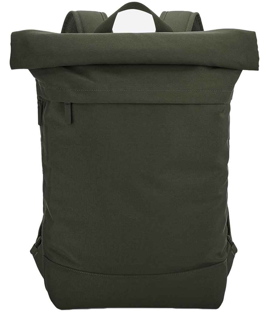BG870PNGONE