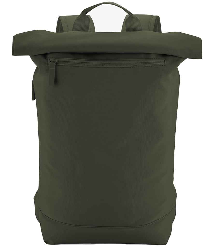 BG871PNGONE