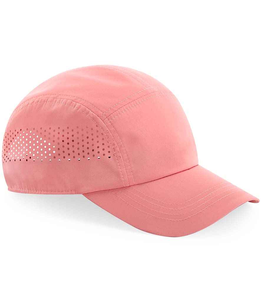 Beechfield Technical Running Cap