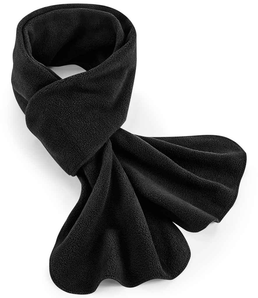 BB293R_BLK_ONE