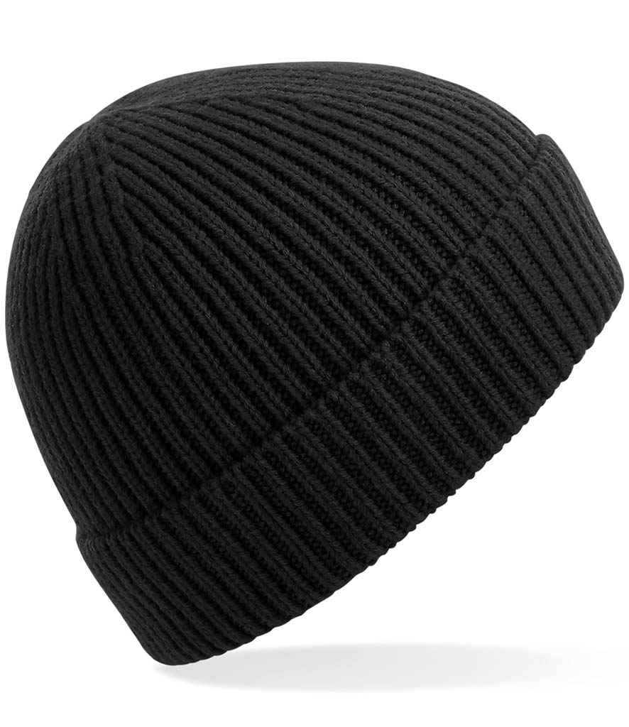 BB380BLKONE