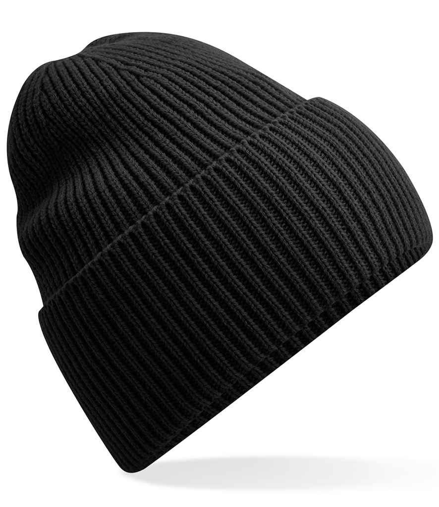 BB384RBLKONE