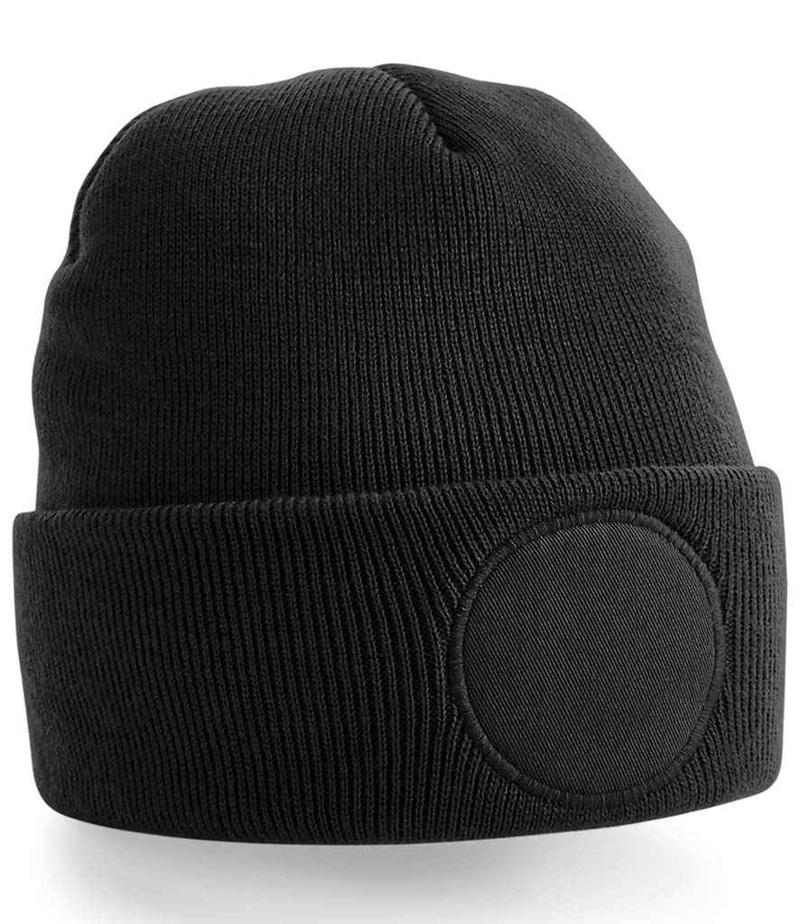 BB446BLKONE