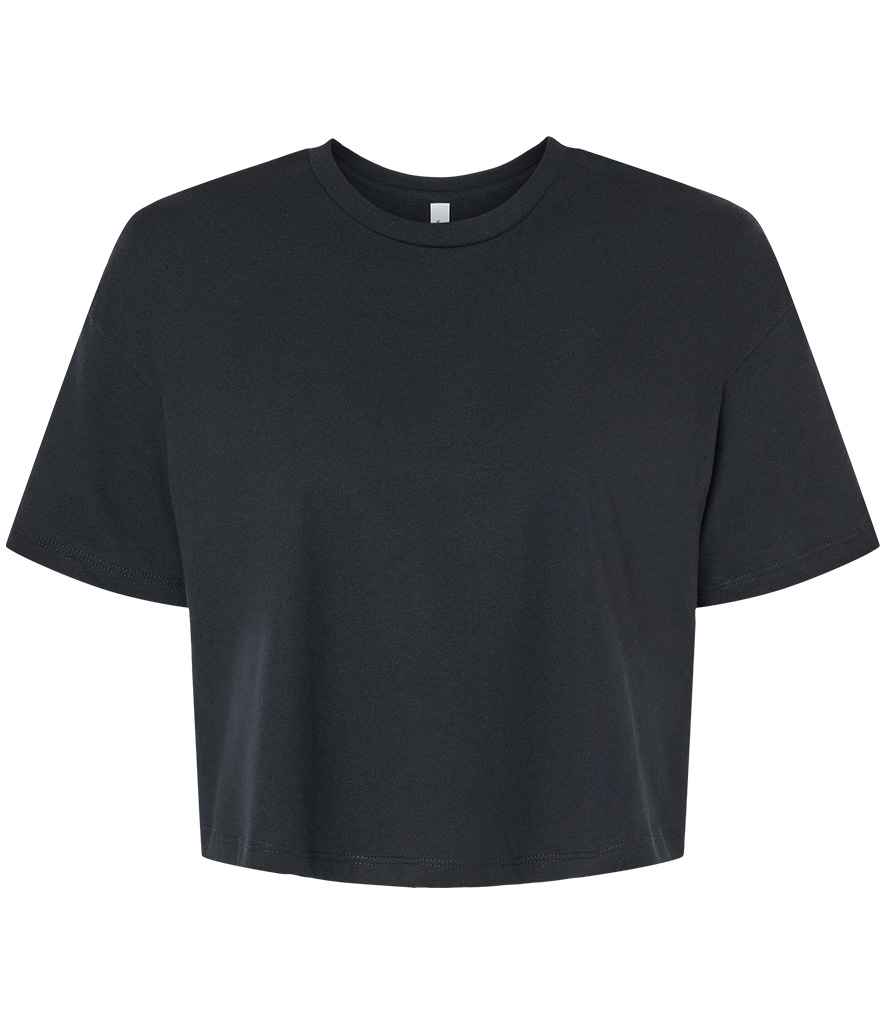 BL6482BLKS