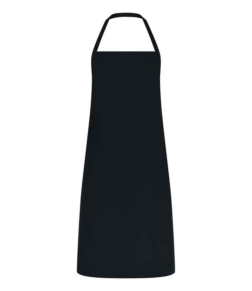 BR506BLKONE