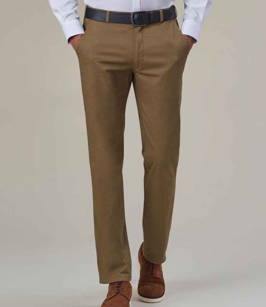 BK501TAN32/L