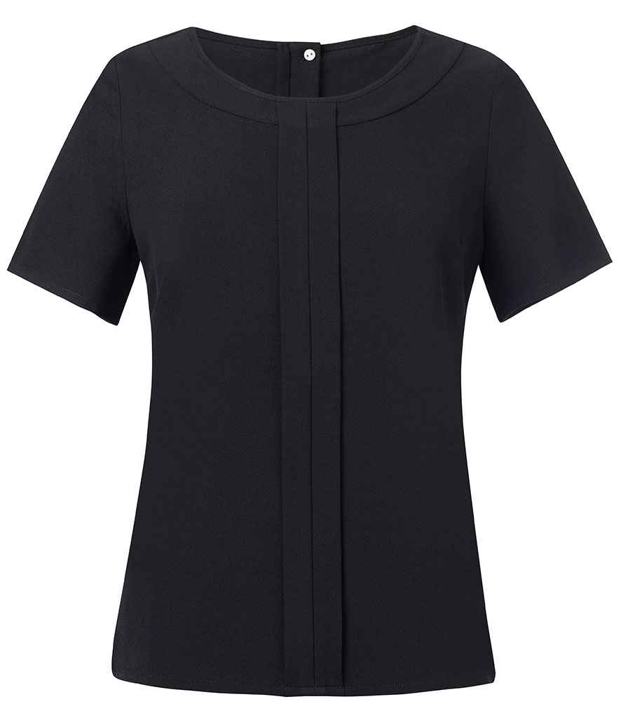 BK142BLK8