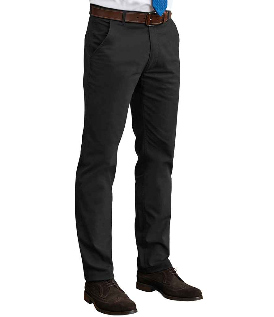 BK501BLK32/L