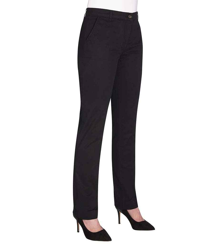 BK502BLK8/L
