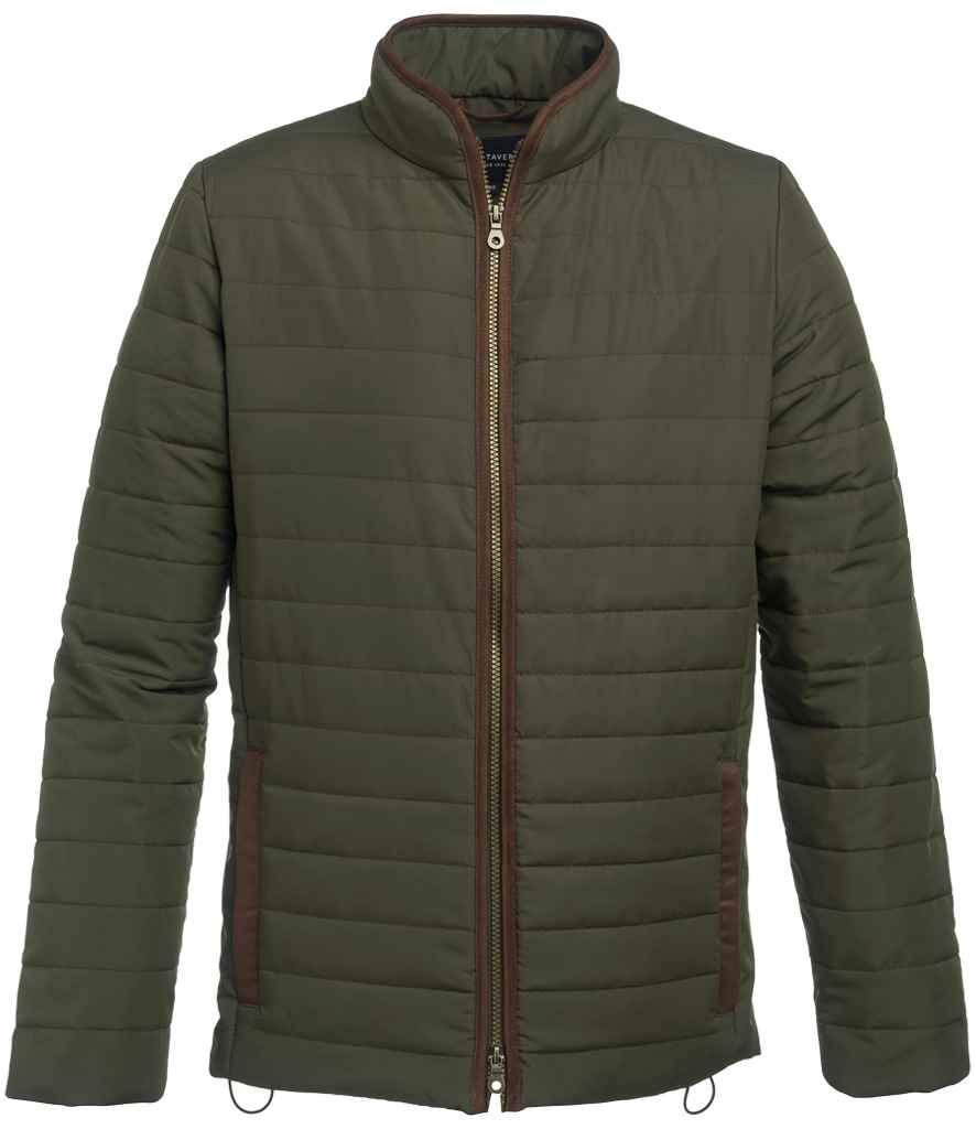 BK526OLIL