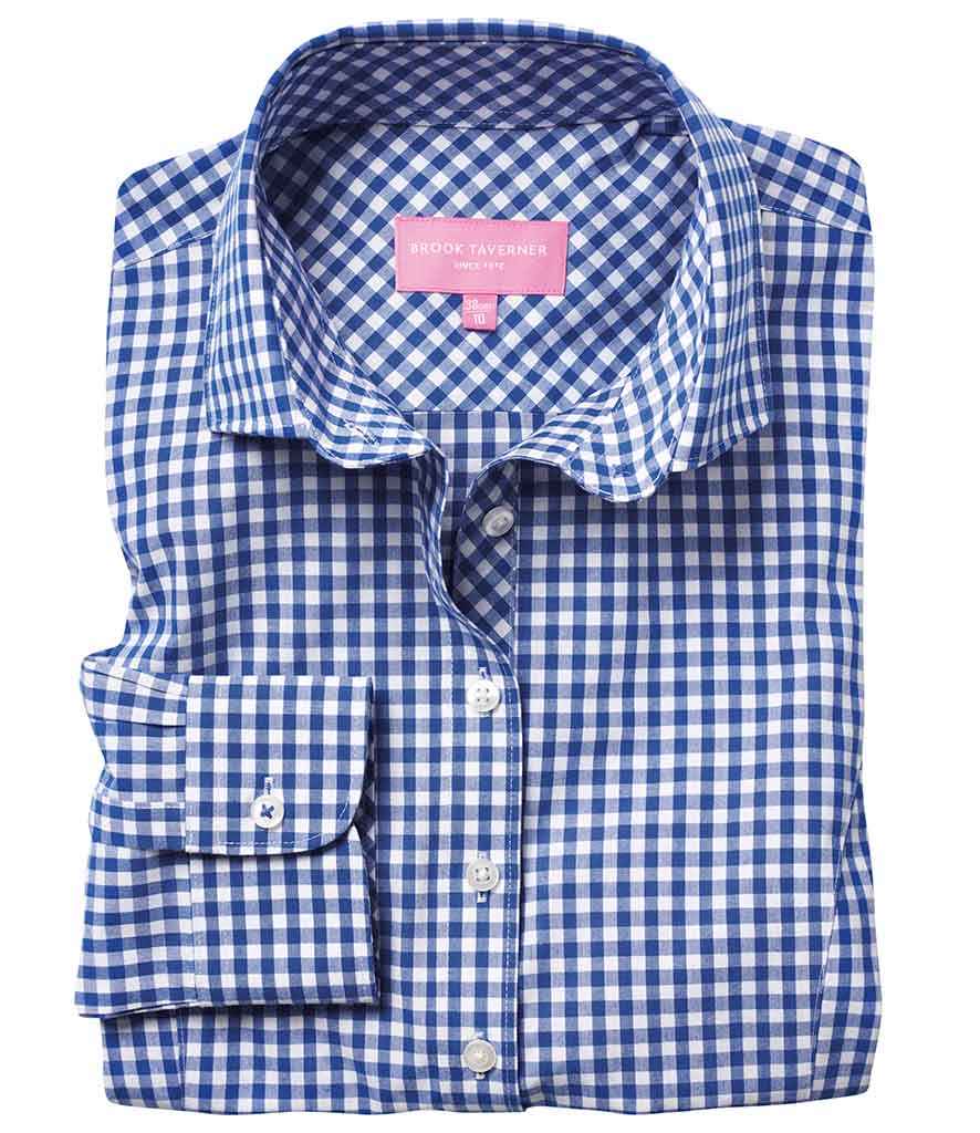 BK581BLU8