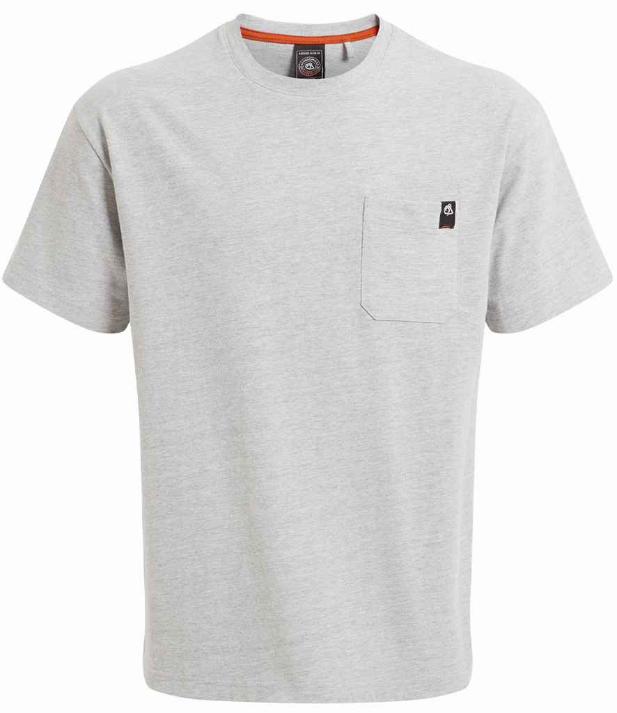 CR701SFGM3XL