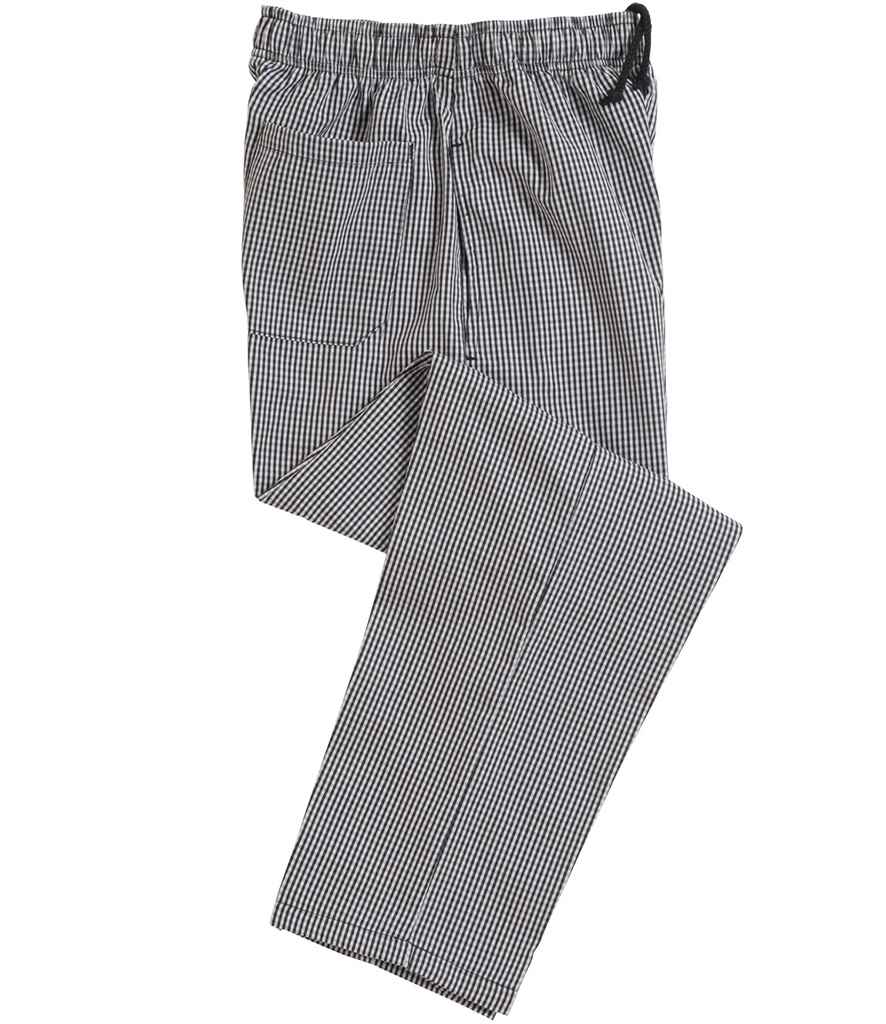 DE020BK/WHXS
