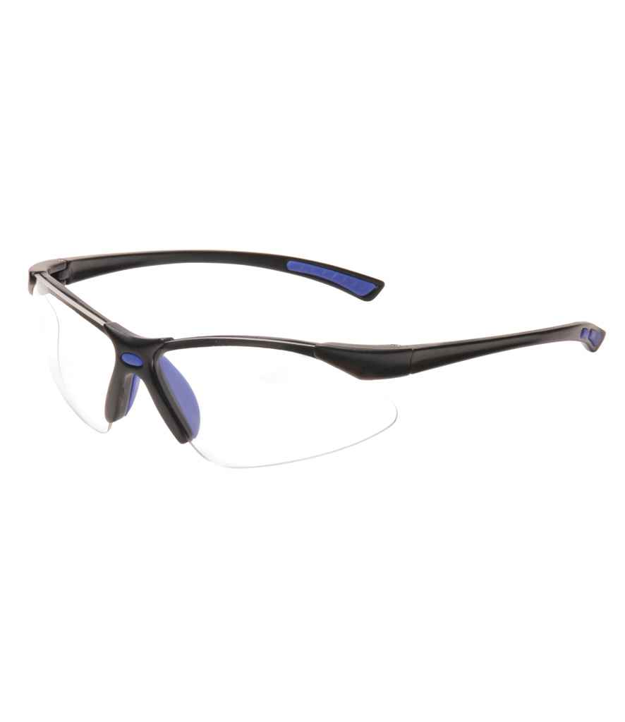 PW034BLUONE