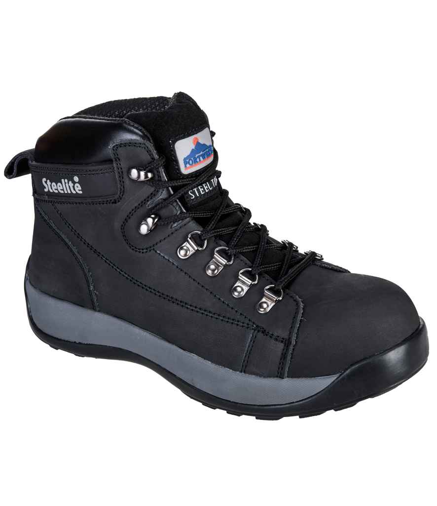 PW813BLK38