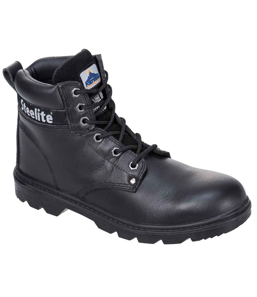 PW856BLK38