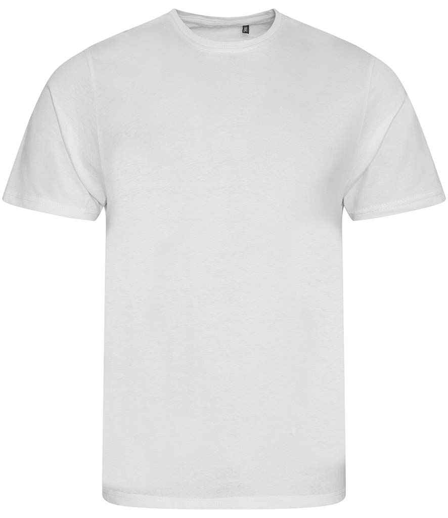 EA001ACW3XL