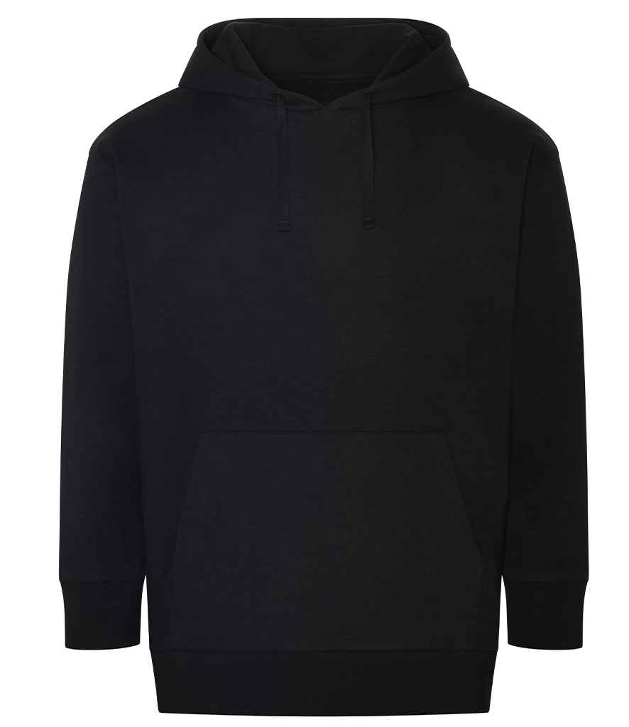 EA042BLKXS