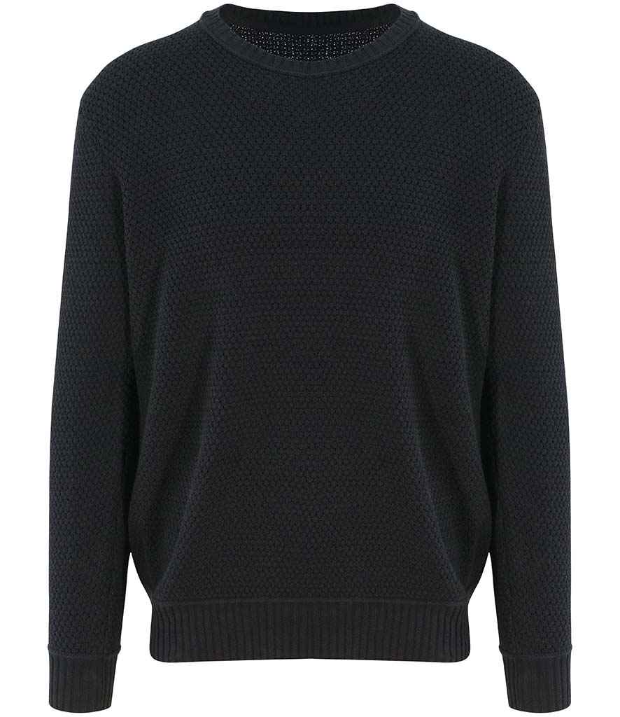 EA062BLKXS