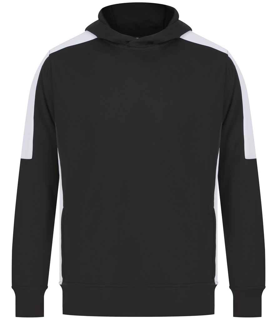 LV341BK/WH3XL