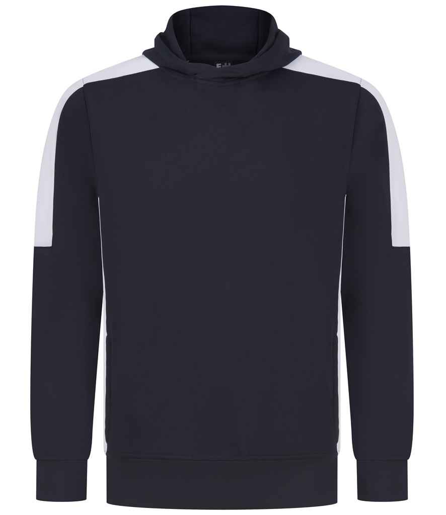 LV341NV/WH3XL