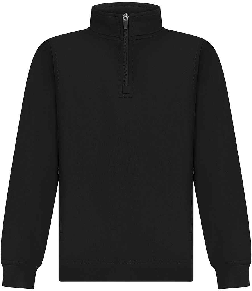 LV875BLK11-12