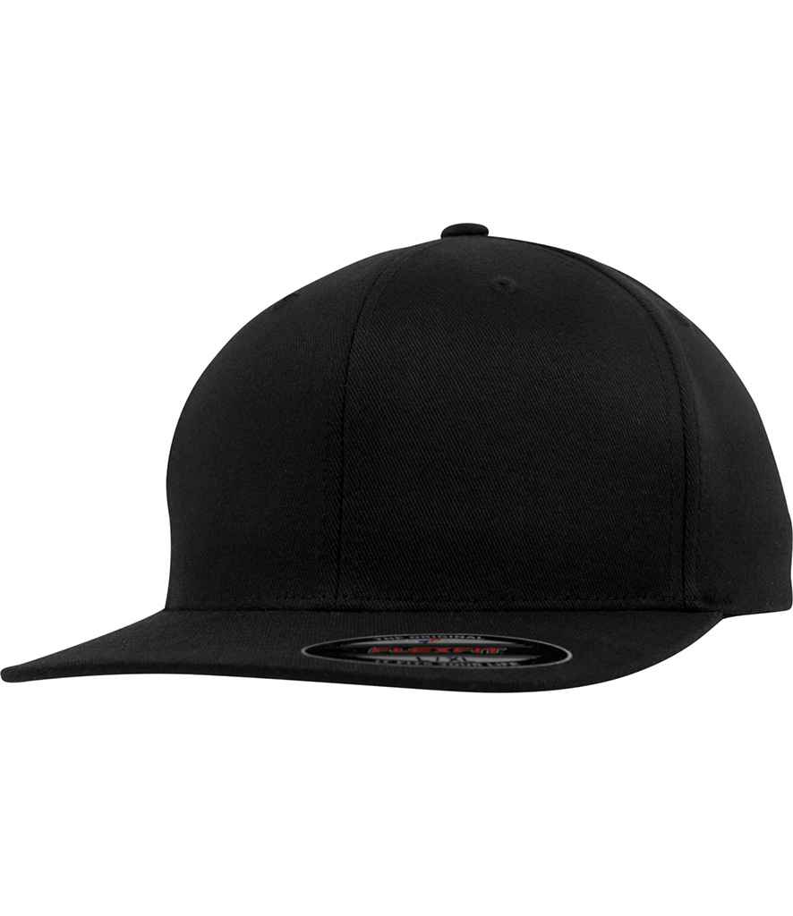 F6277FVBLKL/XL