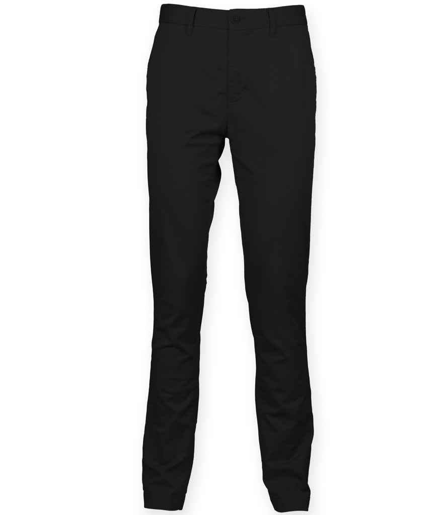 FR621BLK28/R