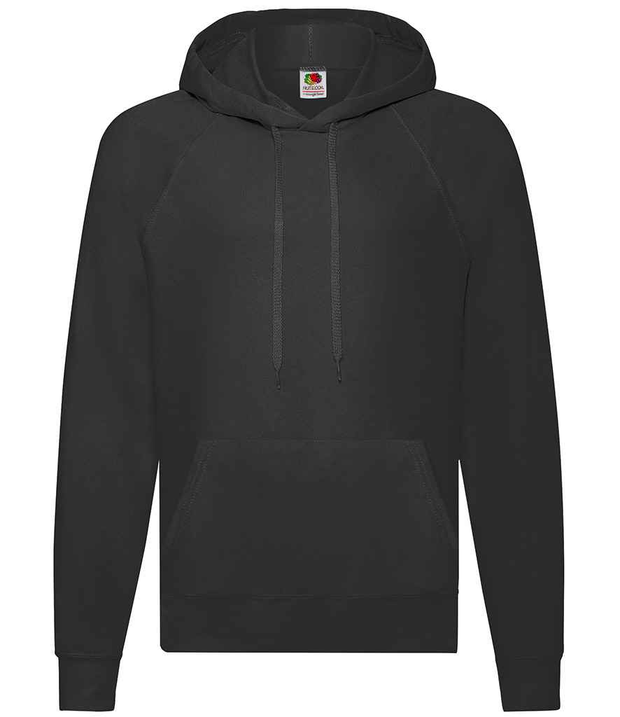 SS121BLKS