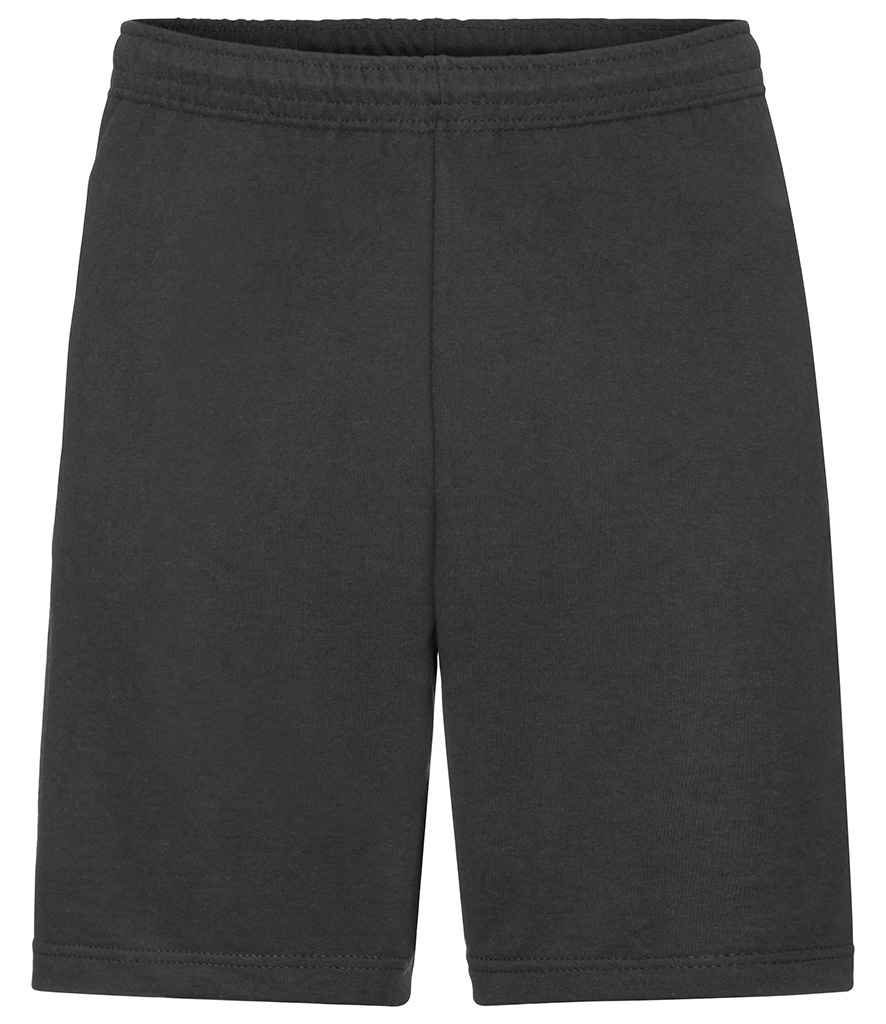 SS124BLKS