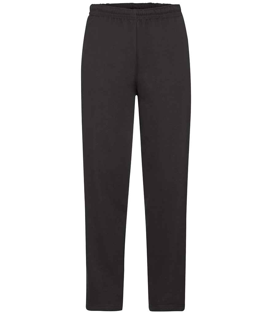 SS13BLKS