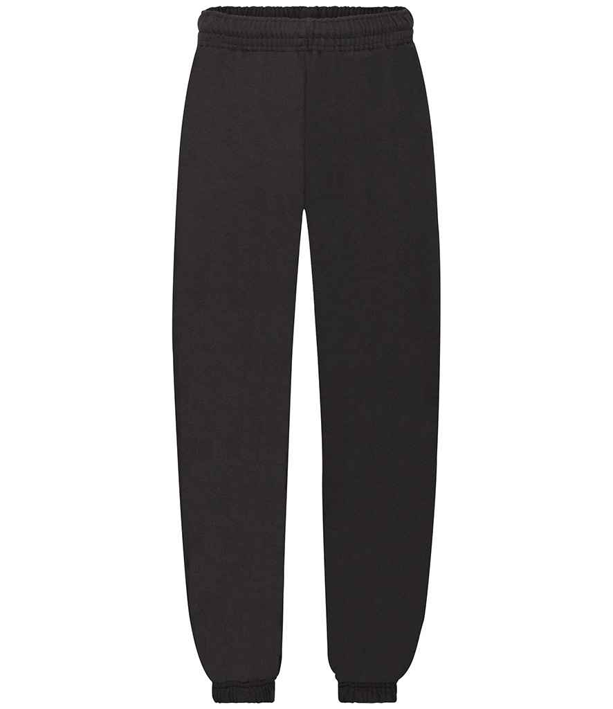 SS15BBLK5-6