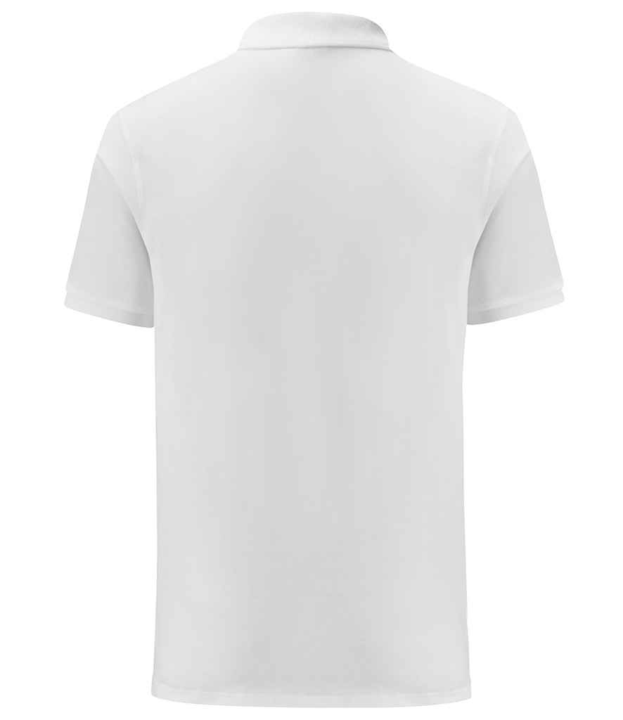 Fruit of the Loom Iconic Piqué Polo Shirt Fruit of the Loom Iconic Piqué Polo Shirt