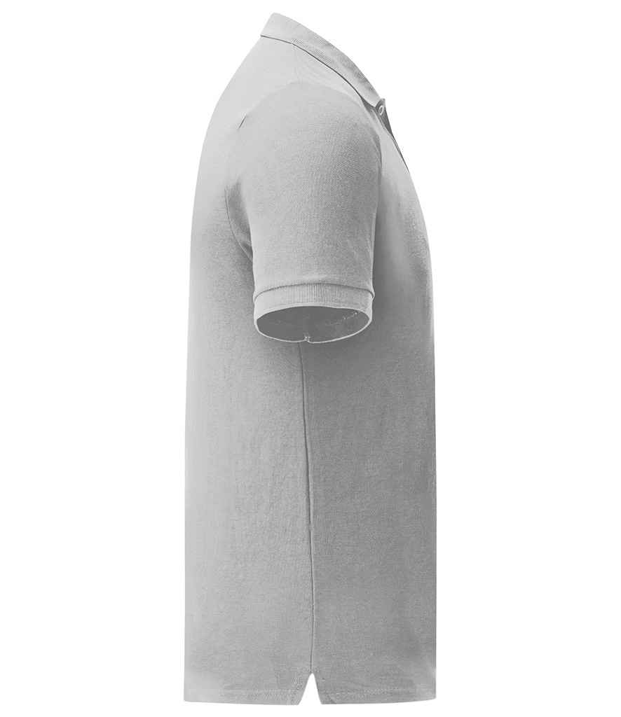 Fruit of the Loom Iconic Piqué Polo Shirt Fruit of the Loom Iconic Piqué Polo Shirt