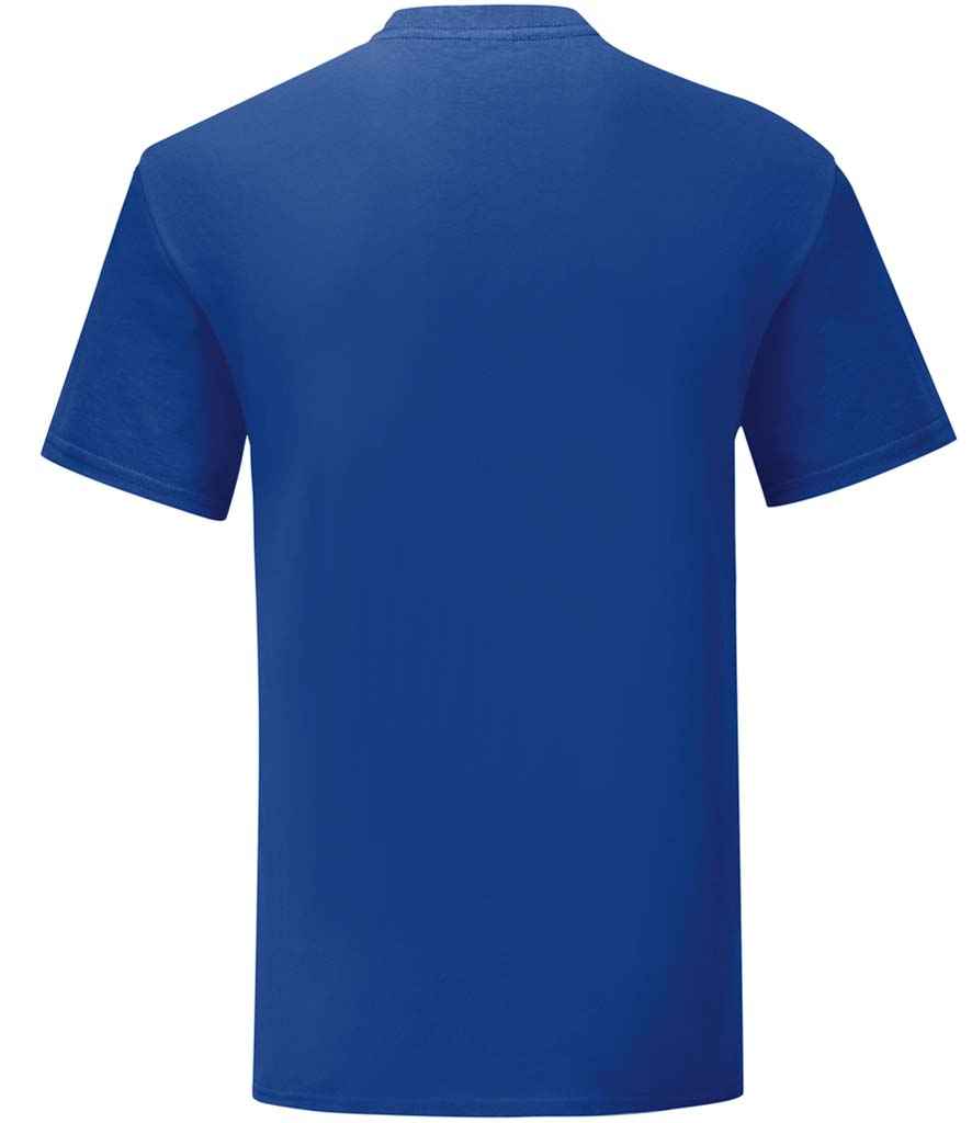 Fruit of the Loom Iconic 150 T-Shirt Fruit of the Loom Iconic 150 T-Shirt