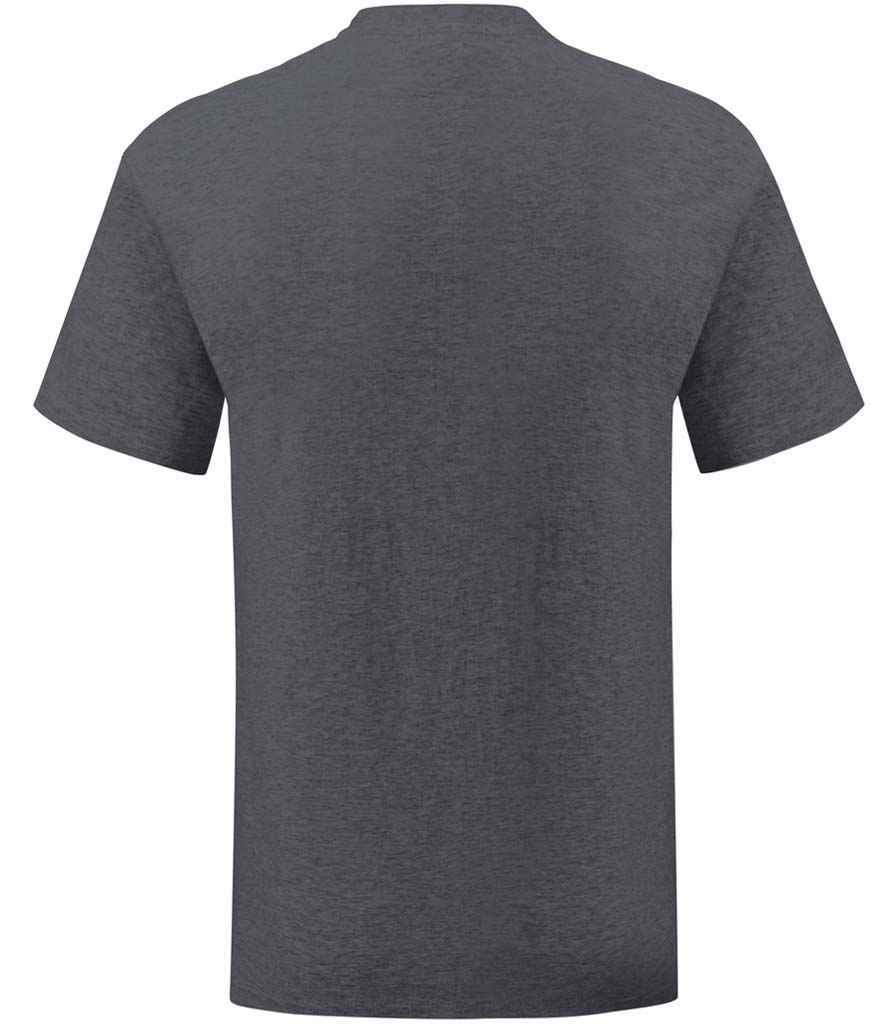 Fruit of the Loom Iconic 150 T-Shirt Fruit of the Loom Iconic 150 T-Shirt