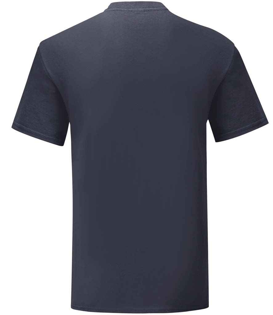 Fruit of the Loom Iconic 150 T-Shirt Fruit of the Loom Iconic 150 T-Shirt